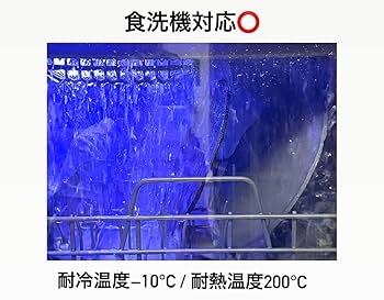 Amazon | まな板になるお皿 CHOPLATE（チョップレート）220mm